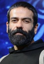 بانیپال شومون