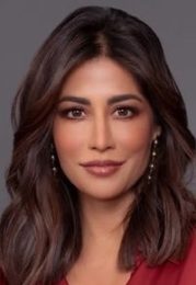 चित्रांगदा सिंह