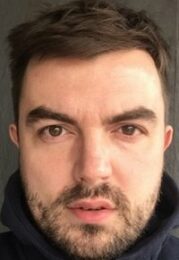 Иван Капитонов