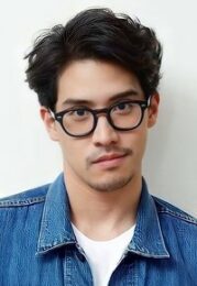 กรรณ สวัสดิวัตน์