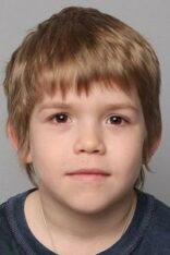 Севастьян Бугаев