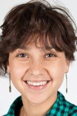 Варвара Обидор