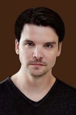 Andrew-Lee Potts
