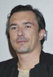 Andrzej Andrzejewski