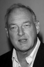 Brian Trenchard-Smith