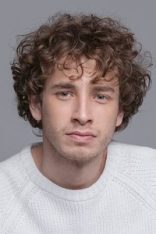 Cem Yiğit Üzümoğlu