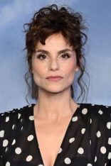 Charlotte Riley