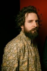 Damiano D’Innocenzo