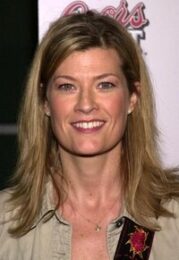 Dana Wheeler-Nicholson