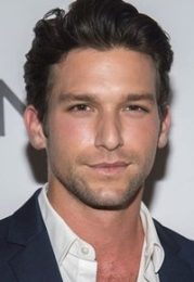 Daren Kagasoff