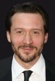 David Oakes