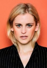 Denise Gough