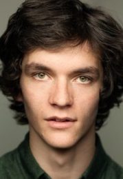 Fionn Whitehead