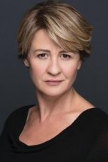 Hülya Gülşen Irmak