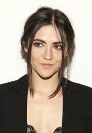 Isabelle Fuhrman