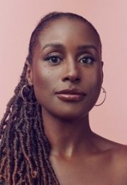 Issa Rae