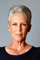 Jamie Lee Curtis