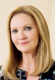 Joan Allen