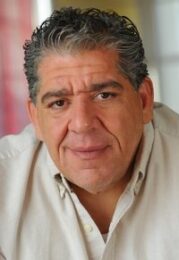 Joey Diaz