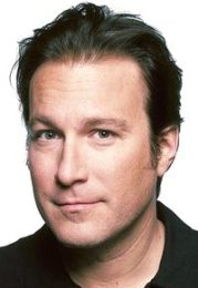 John Corbett