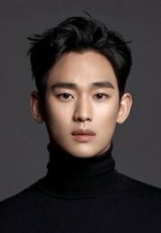 Kim Soo-hyun