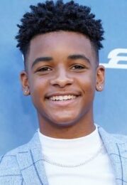 Nathaniel Logan McIntyre