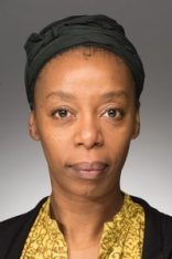 Noma Dumezweni