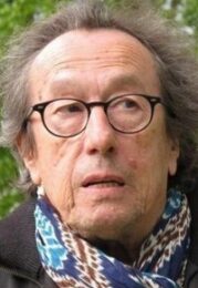 Philippe du Janerand