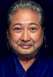 Sammo Hung