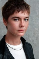 Sarah J. Bartholomew