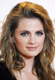 Stana Katic
