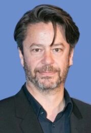 Thibault de Montalembert