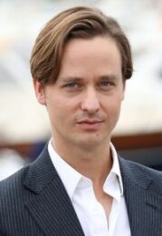 Tom Schilling