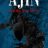 Ajin : 1.Sezon 3.Bölüm izle