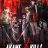 Akame ga Kill! : 1.Sezon 23.Bölüm izle