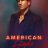 American Gigolo : 1.Sezon 7.Bölüm izle