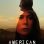 American Rust : 1.Sezon 4.Bölüm izle