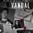 American Vandal : 2.Sezon 1.Bölüm izle