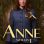 Anne with an E : 1.Sezon 7.Bölüm izle