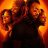 Atlanta : 3.Sezon 6.Bölüm izle