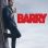 Barry : 3.Sezon 8.Bölüm izle