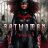 Batwoman : 3.Sezon 6.Bölüm izle