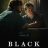 Black Bird : 1.Sezon 6.Bölüm izle