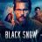 Black Snow : 1.Sezon 3.Bölüm izle
