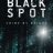 Black Spot : 1.Sezon 6.Bölüm izle