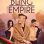 Bling Empire : 3.Sezon 10.Bölüm izle