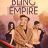 Bling Empire : 3.Sezon 5.Bölüm izle