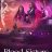 Blood Sisters : 1.Sezon 3.Bölüm izle