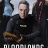 Bloodlands : 2.Sezon 6.Bölüm izle