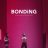 Bonding : 1.Sezon 4.Bölüm izle